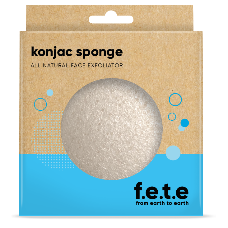 Konjac-Sponge-Box