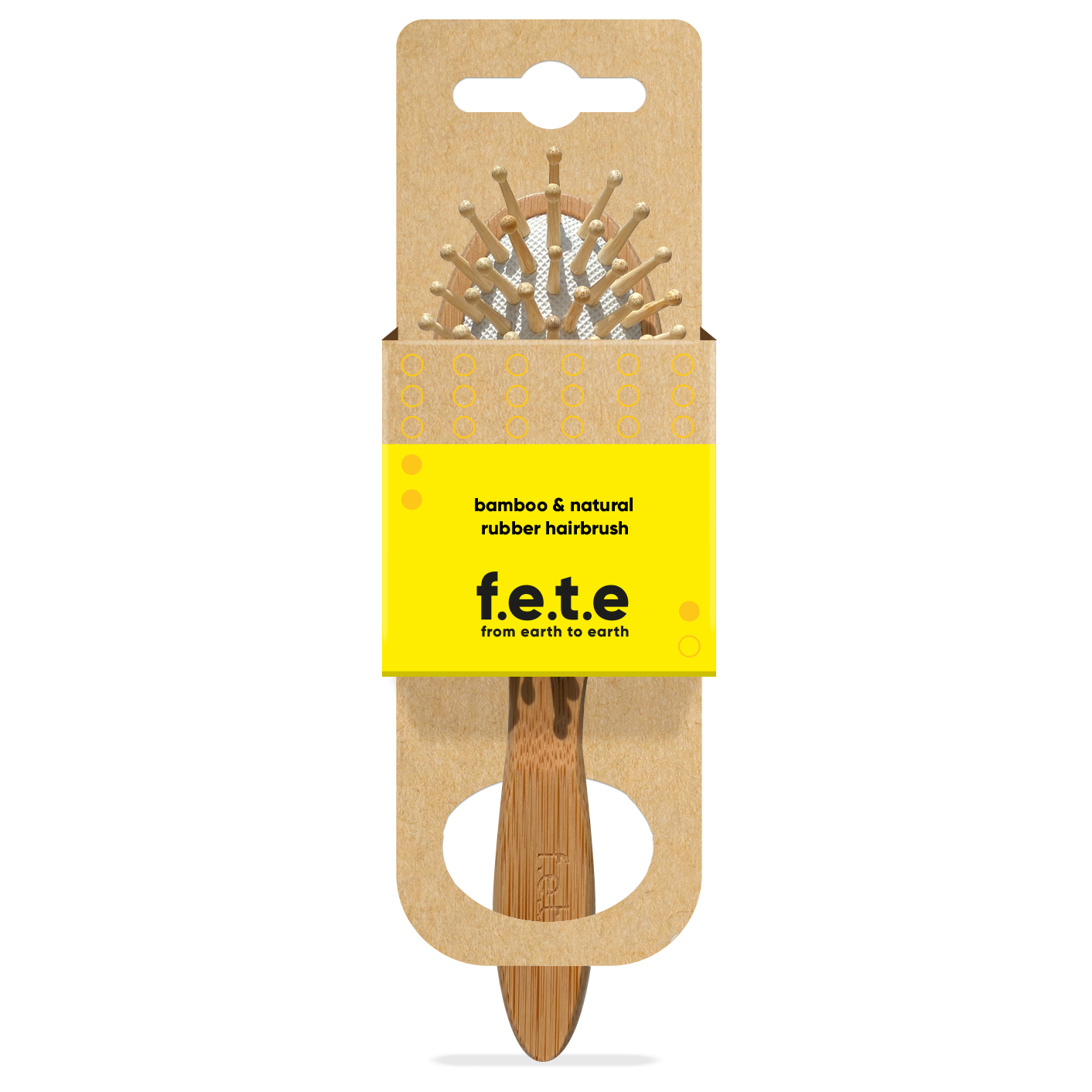 Small-Paddle-Brush