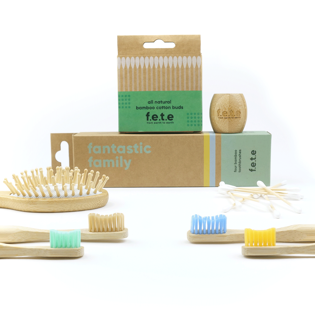 bamboo-starter-pack-family-01