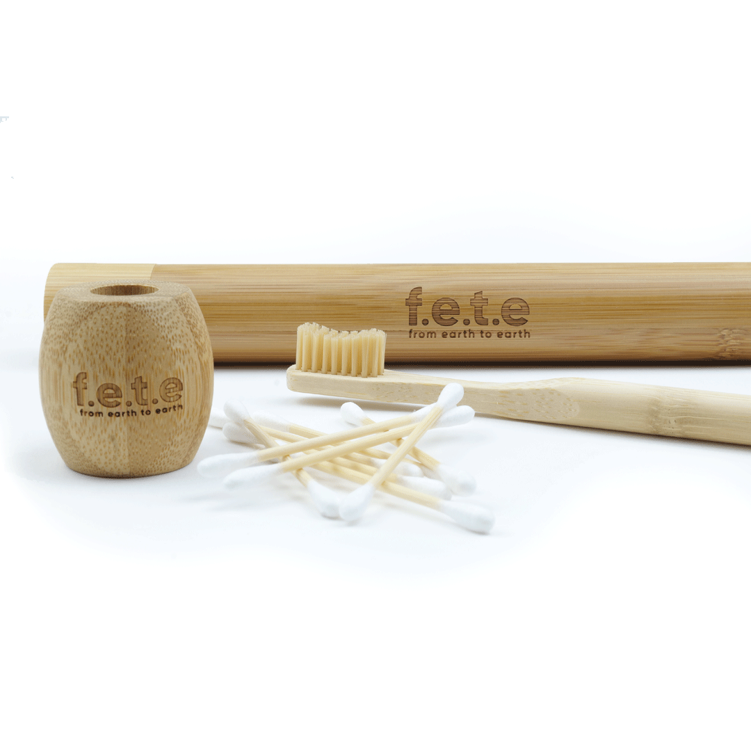 bamboo-starter-pack-single-02